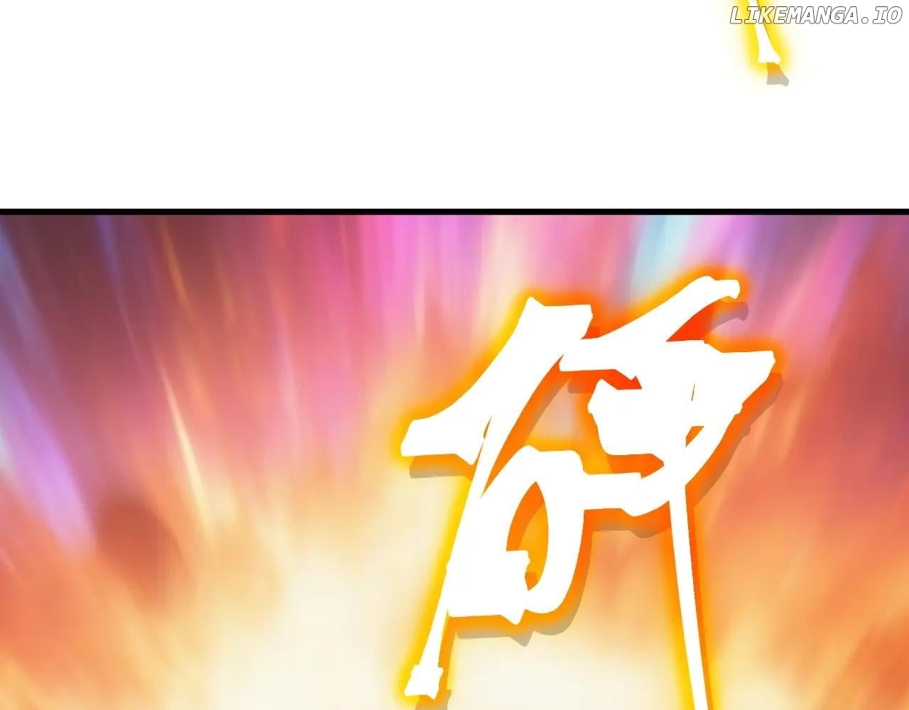 Log into the Future Chapter 226 - page 104